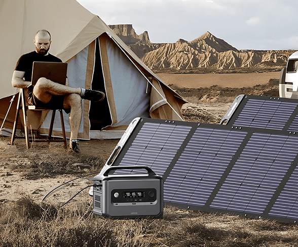 Ugreen PowerRoam GS1200 – image 4