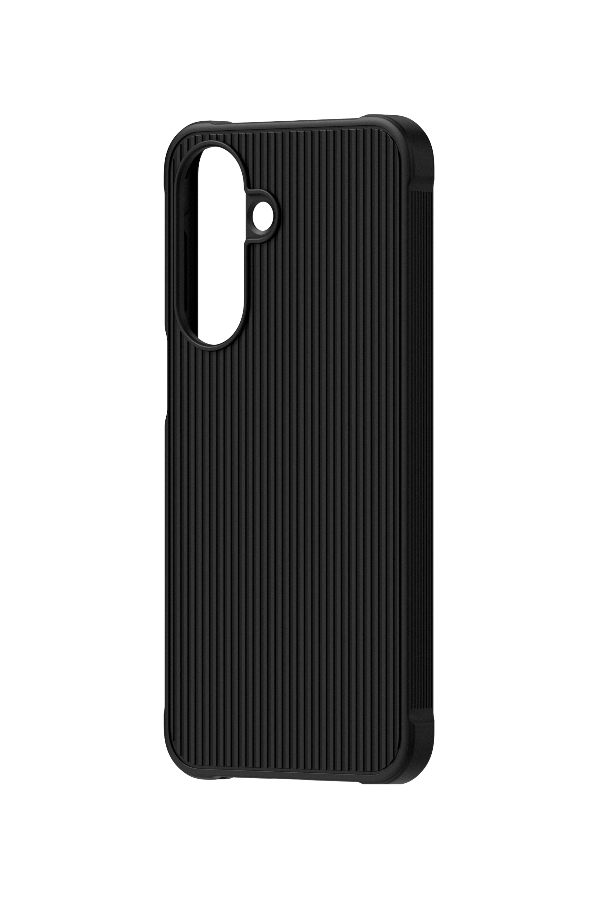 Samsung Rugged Case - Black - Galaxy A27 5G – image 3
