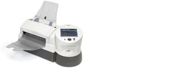 Kodak Alaris Scan Station 100 Plus – image 2