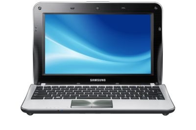 Samsung NP-NF310