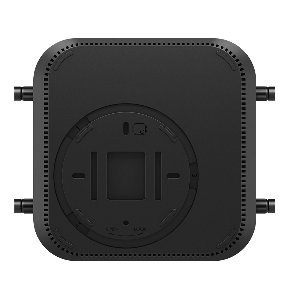 BenQ InstaShow WDC20 – image 4