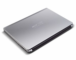 Acer Aspire 4810TG-944G64MN