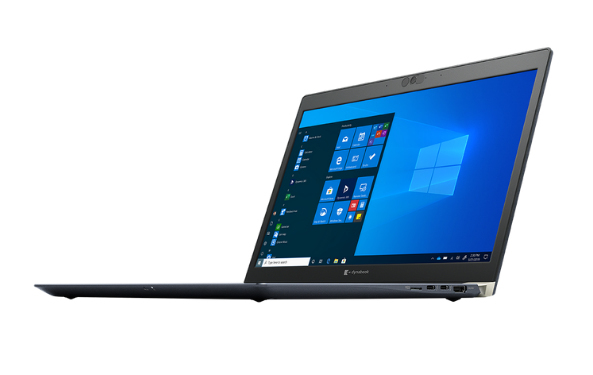 Dynabook Portégé X40-G Intel® Core™ i7 i7-10510U Laptop – image 5