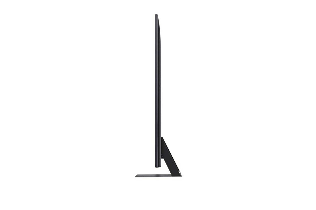 LG 50QNED86T3A TV – image 3