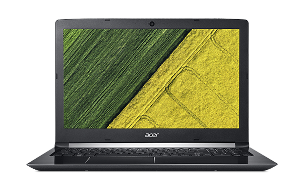 Acer Aspire 5 A515-51-51LZ Intel® Core™ i5 i5-7200U Laptop