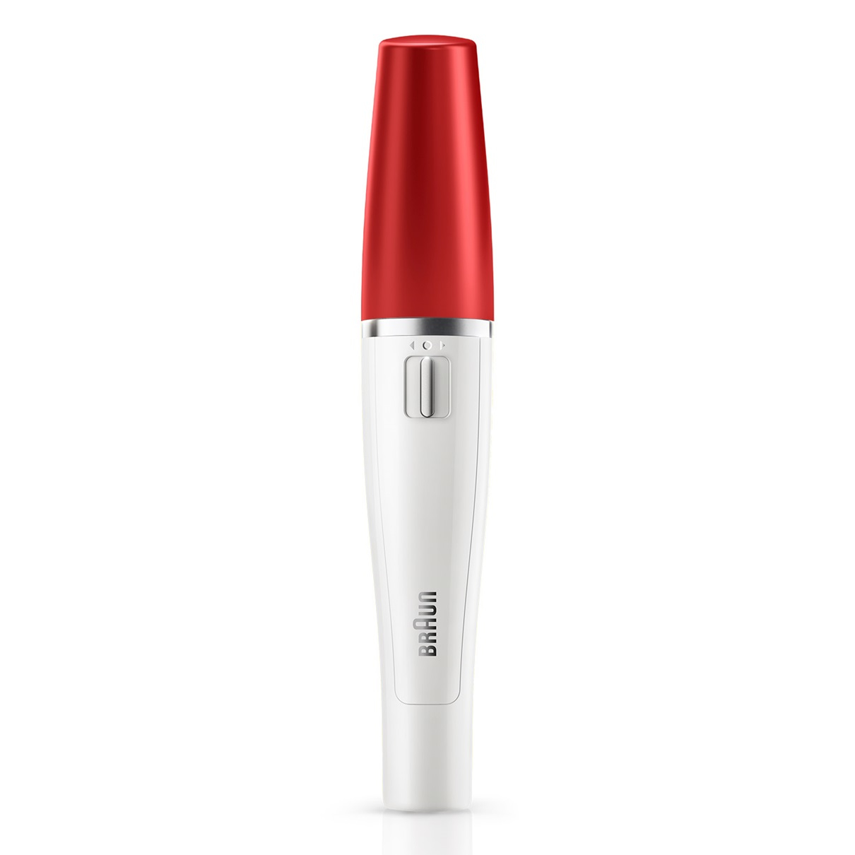 Braun FACE 852 – image 3