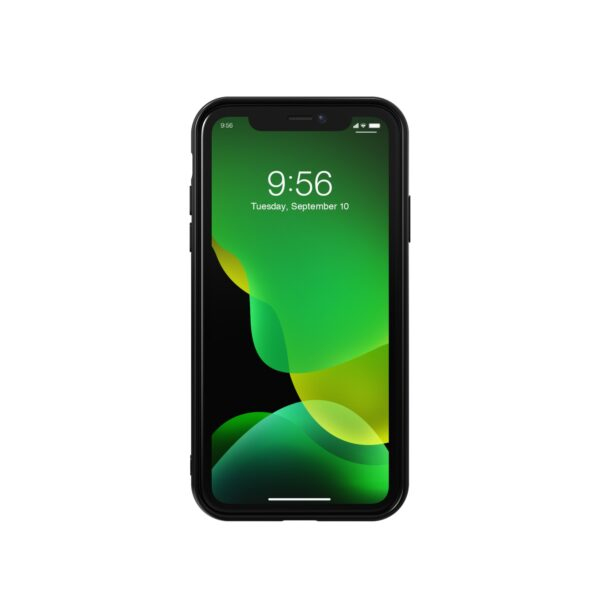 IFROGZ 302008635 mobile phone case – image 5
