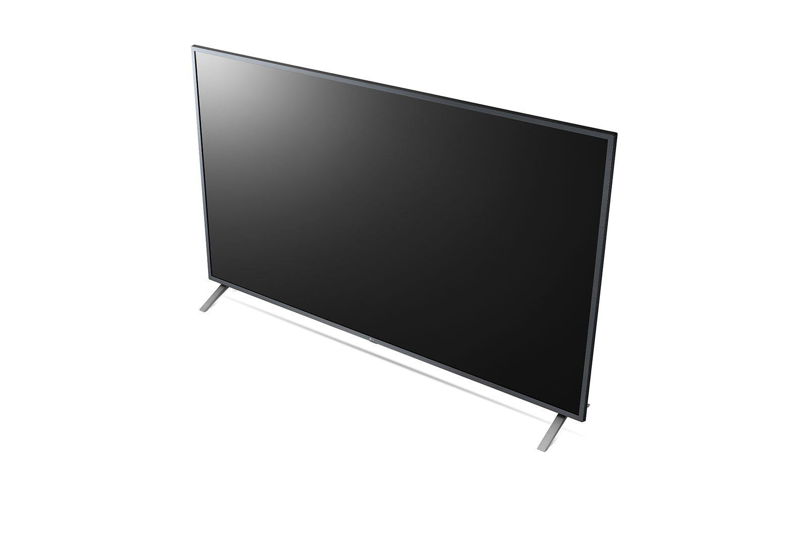 LG 70UN70706LB TV – image 8