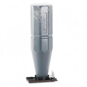 Sharp AR-532MT1 toner cartridge 1 pc(s) Original Black