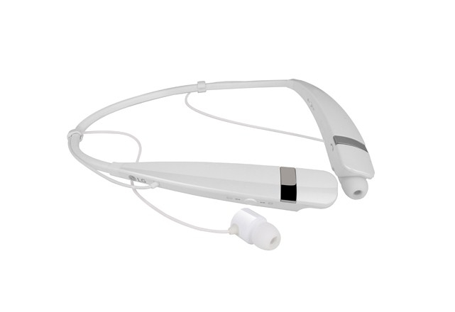 LG TONE PRO II HBS 760 – image 5