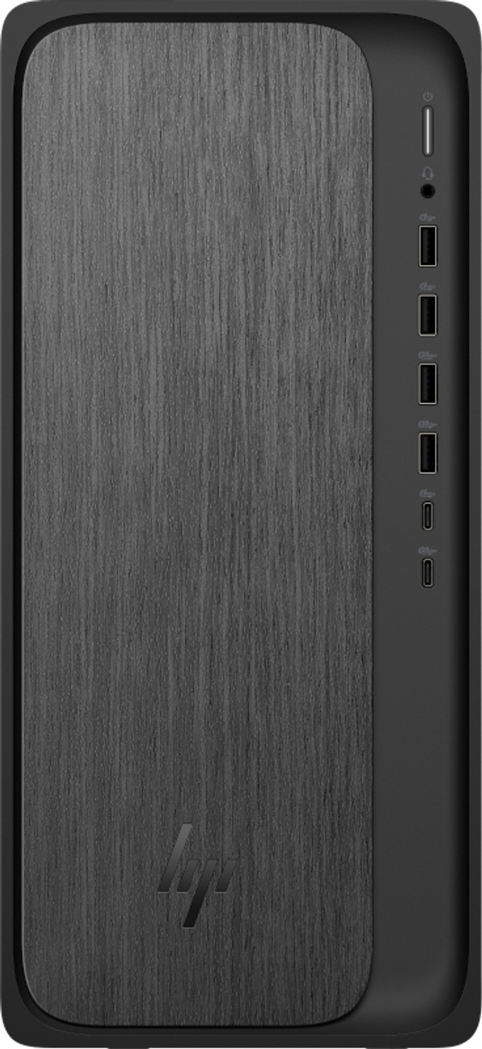 Product Gallery