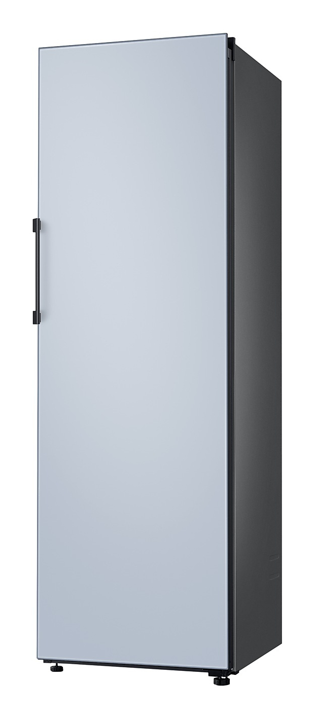 Samsung RR39C76C748 fridge Freestanding – image 4