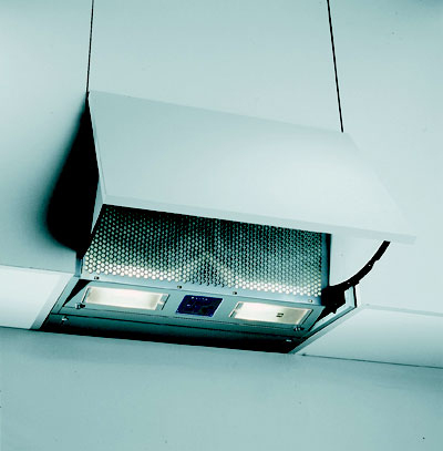 Hoover HBP 60