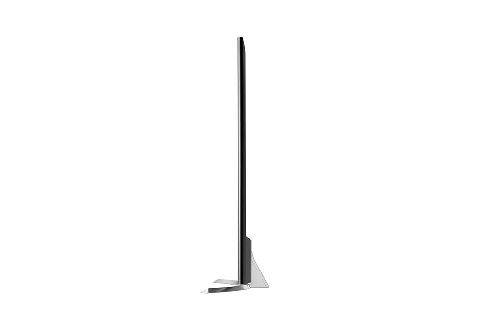 LG 86UH955V TV 2.18 m (86") 4K Ultra HD Smart TV Wi-Fi Black – image 2