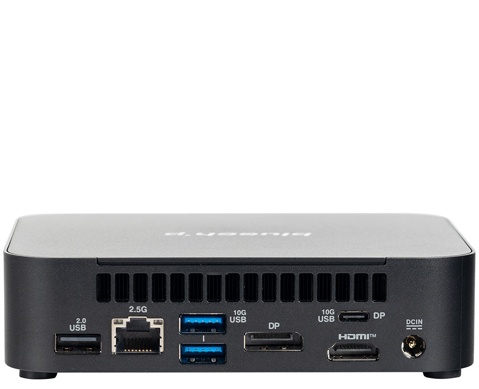 bluechip BUSINESSline M14150 – image 4