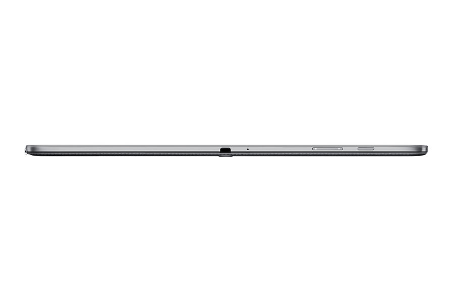Samsung Galaxy NotePRO SM-P900 Samsung Exynos – image 7