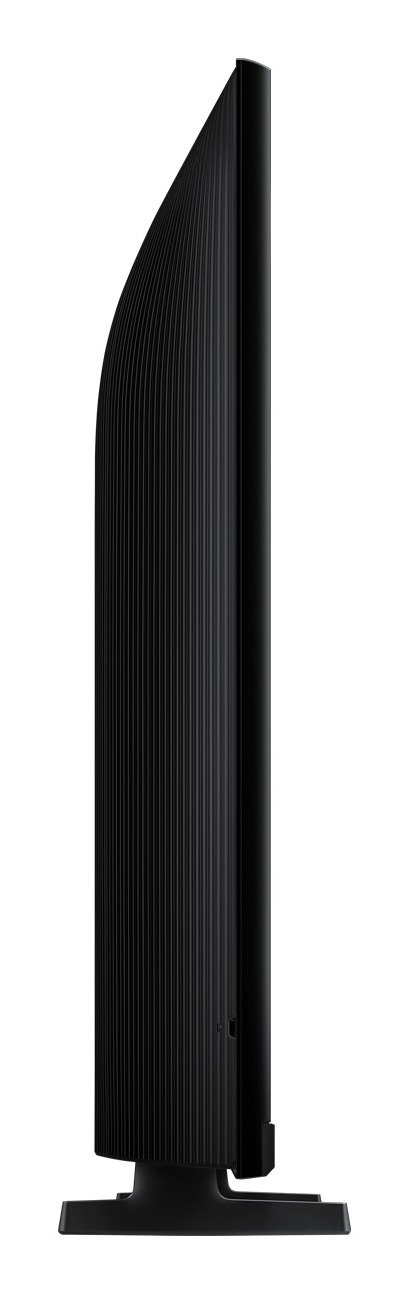 Samsung QE32Q5FAAUXZT TV – image 4