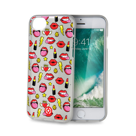 Celly COVER800TEEN07 mobile phone case
