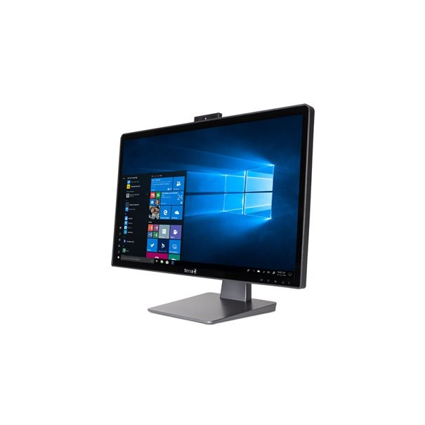 TERRA 2212wh GREENLINE Touch – image 4