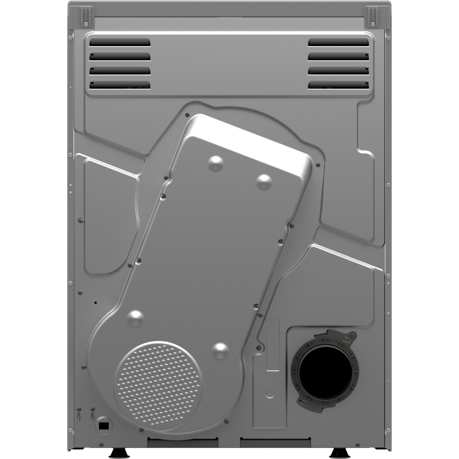 Indesit I1 D71S UK – image 2