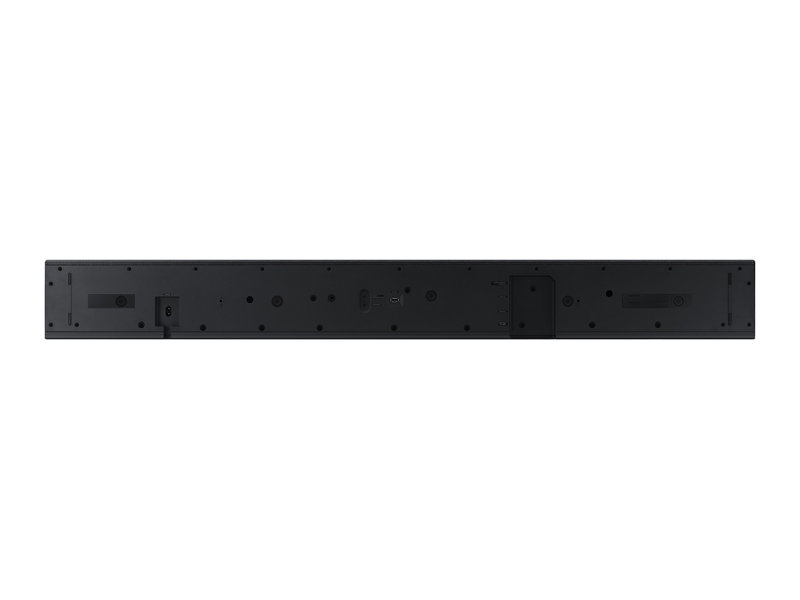 Samsung HW-N950 Black 7.1.4 channels – image 4