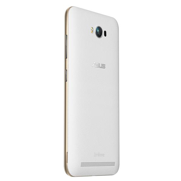 ASUS ZenFone Max ZC550KL-6B043WW smartphone – image 6