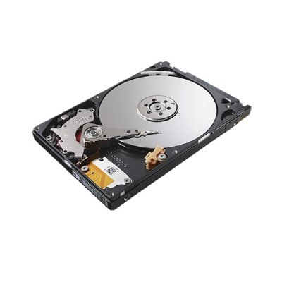 Seagate S-series ST500LM000-50PK internal hard drive – image 5