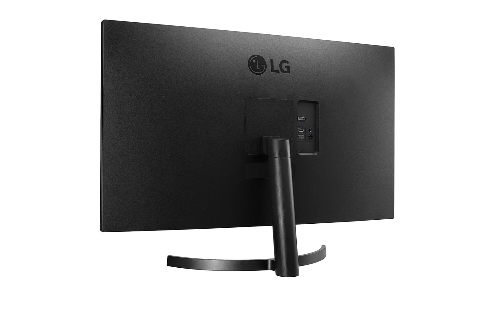 LG 32QN650-B computer monitor – image 7