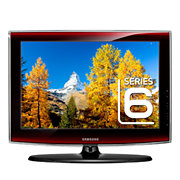 Samsung LE-22A656A1DXXC TV – image 2