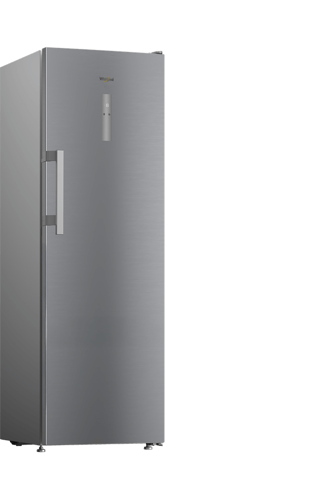 Whirlpool 859993311290 fridge-freezer – image 2