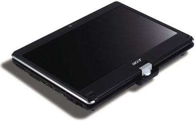 Acer Aspire 1820PT-734G32n – image 2