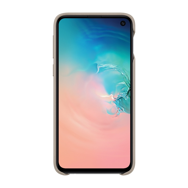 Samsung EF-VG970LJEGUS mobile phone case – image 2