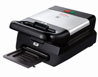 Tefal SW3218 waffle iron