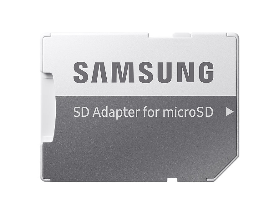 Samsung MB-MC128 128 GB MicroSDXC UHS-I Class 10 – image 7