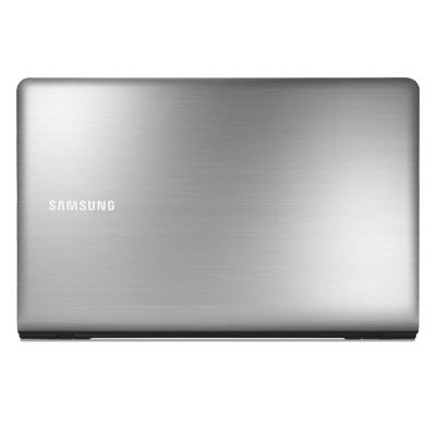 Samsung 3 NP365E5C-S04US laptop AMD A6 A6-4440M – image 5