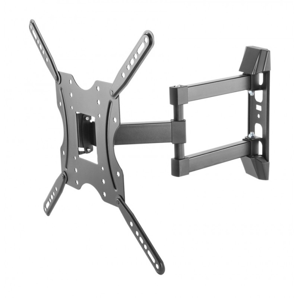 Techly ICA-PLB 136E – image 4