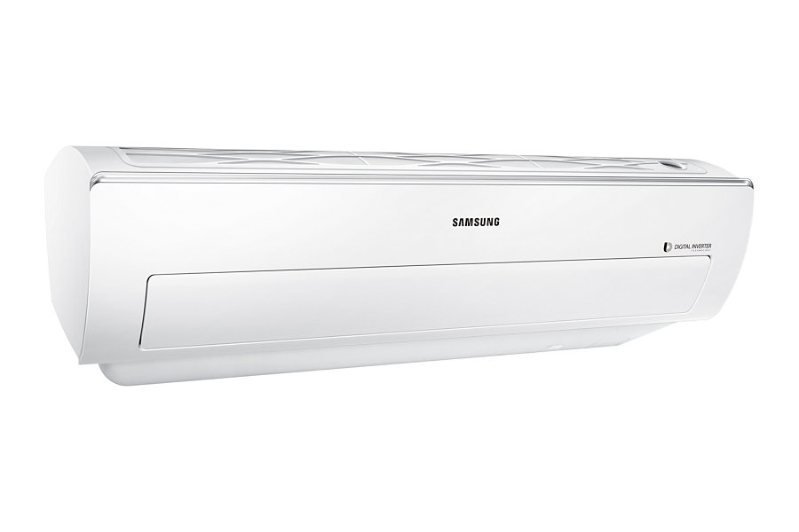 Samsung AR5500 Split system White – image 2