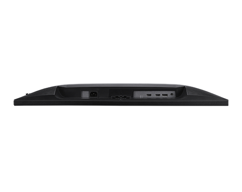 Acer K3 K293C computer monitor – image 6
