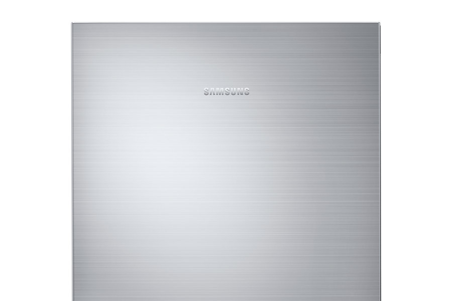 Samsung RB33J8797S4 fridge-freezer Freestanding – image 8