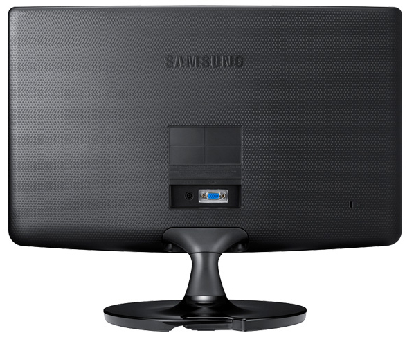 Samsung S22A100N computer monitor – image 2