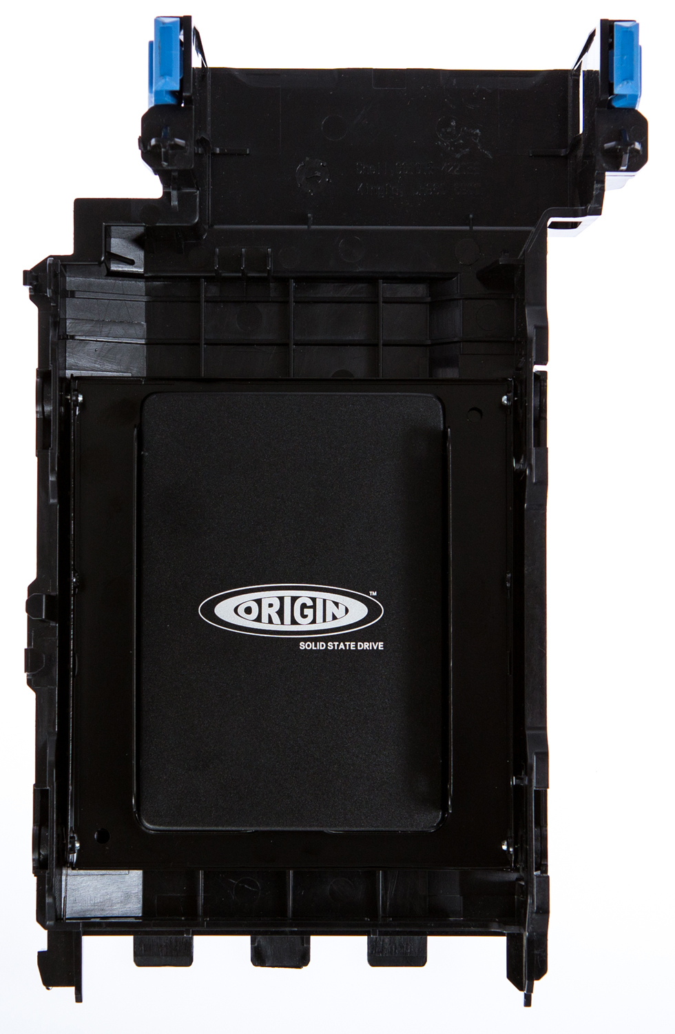 Origin Storage 512GB MLC SSD Opt. 960/980SFF