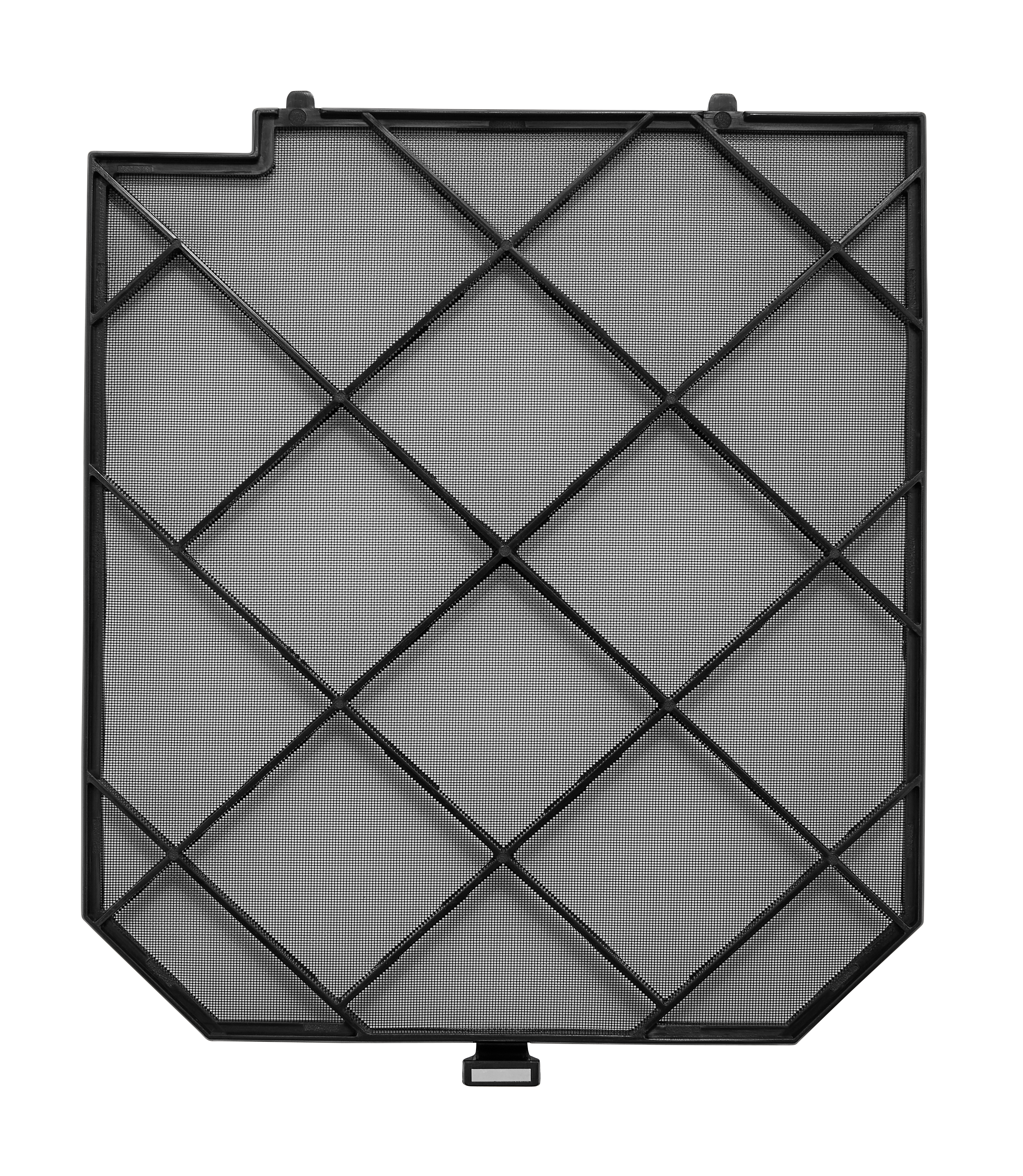 HP Dust Filter Z2 G5 Tower Bezel