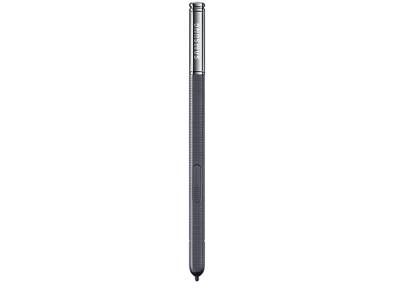 Samsung Galaxy Note 4 SM-N9100 – image 7