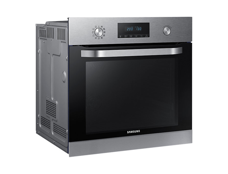 Samsung NV70K3370RS/EG oven – image 4