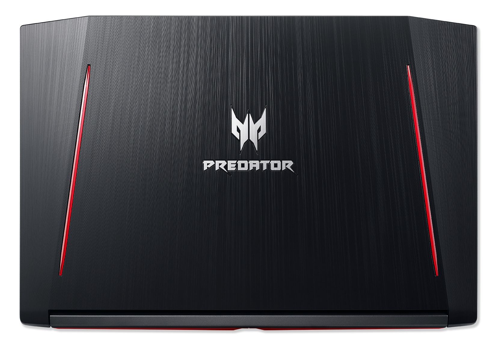 Acer Predator Helios 300 PH317-51-50K2 Intel® Core™ i5 i5-7300HQ Laptop – image 4