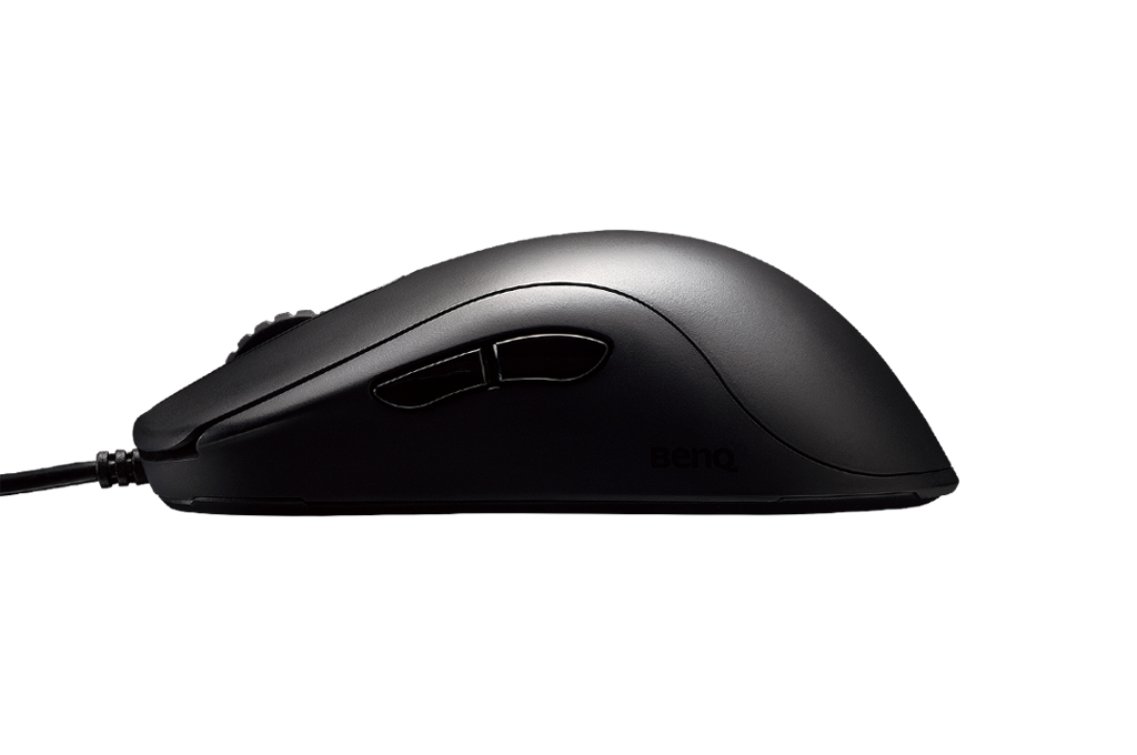 ZOWIE ZA13 mouse Gaming Ambidextrous USB Type-A Optical 3200 DPI – image 2