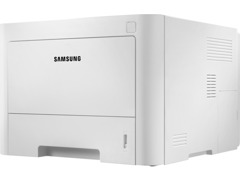 HP Samsung ProXpress SL-M4025ND – image 2