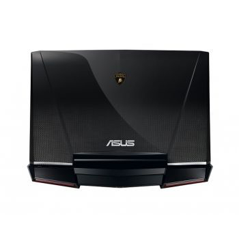 ASUS VX7SX-S1126Z laptop Intel® Core™ i7 i7-2670QM – image 5