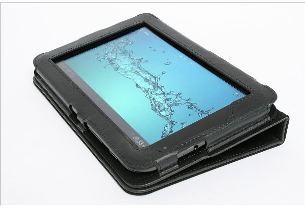 Kensington Samsung Galaxy Tab 2 7.0 Folio Case – image 3