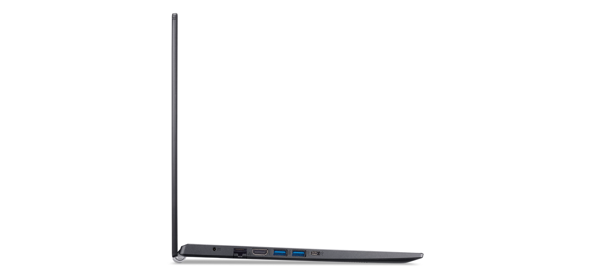 Acer Aspire 5 A515-56G-573T Intel® Core™ i5 i5-1135G7 Laptop – image 7
